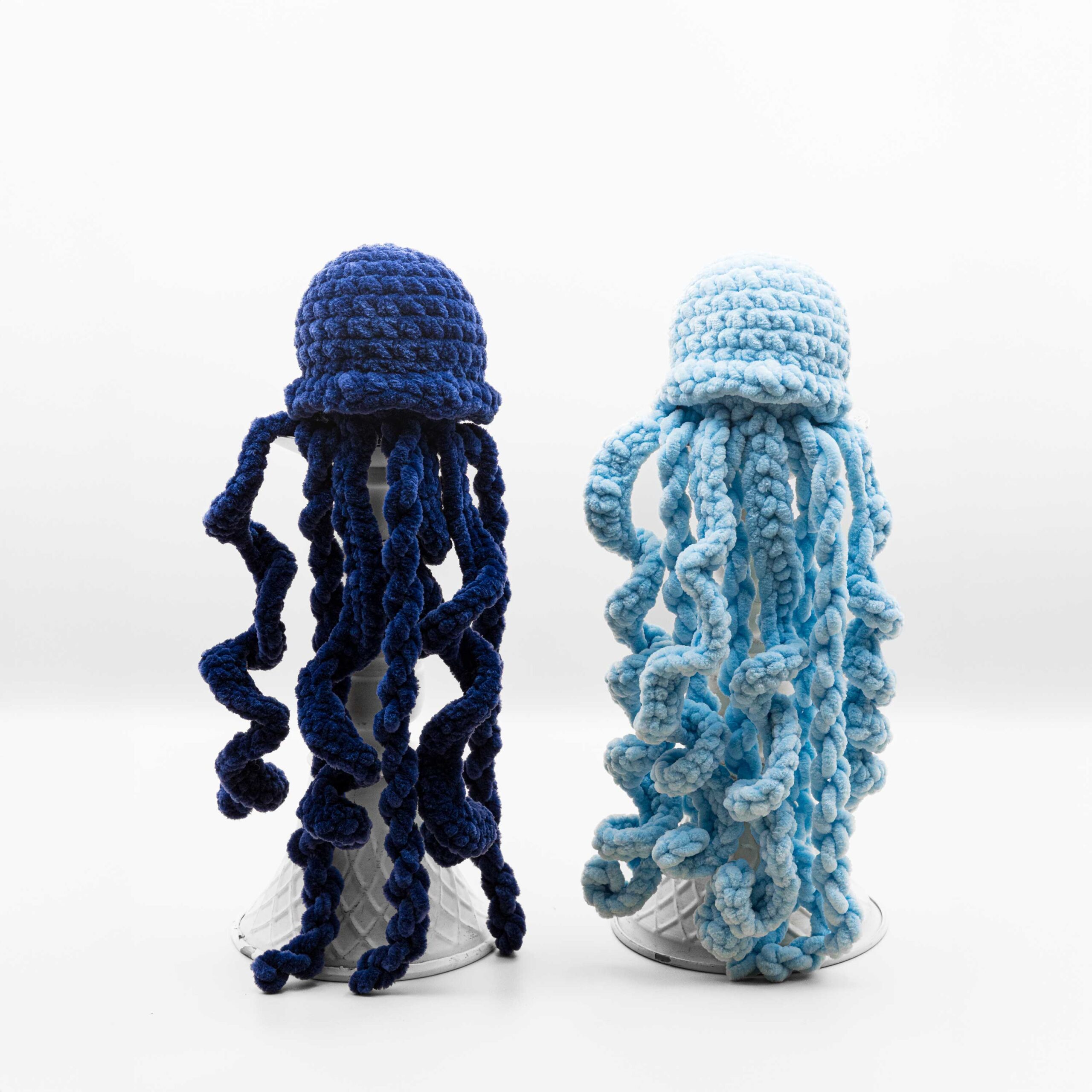 Αρετούσα, η μέδουσα