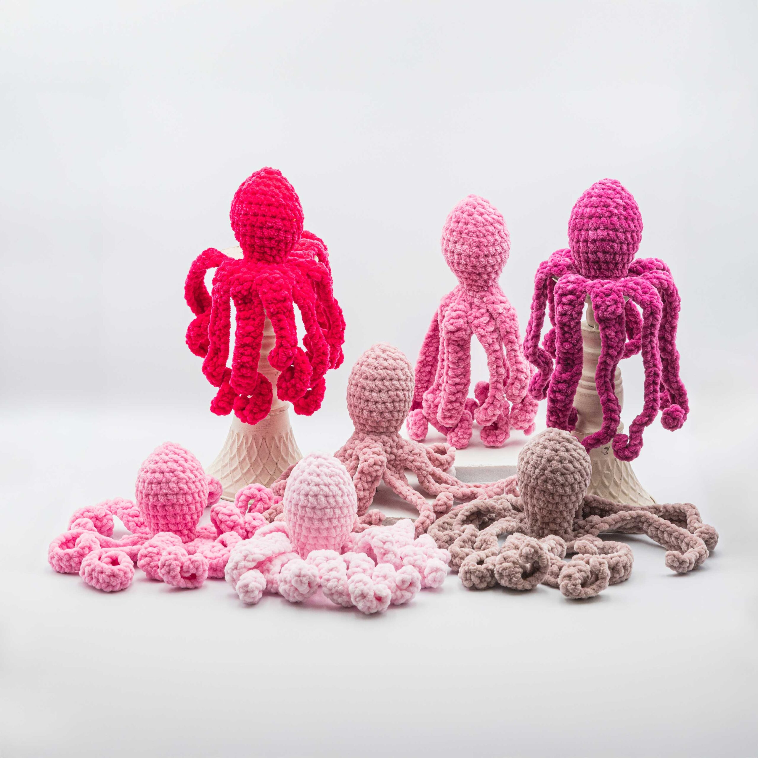 Θέμις, το χταπόδι