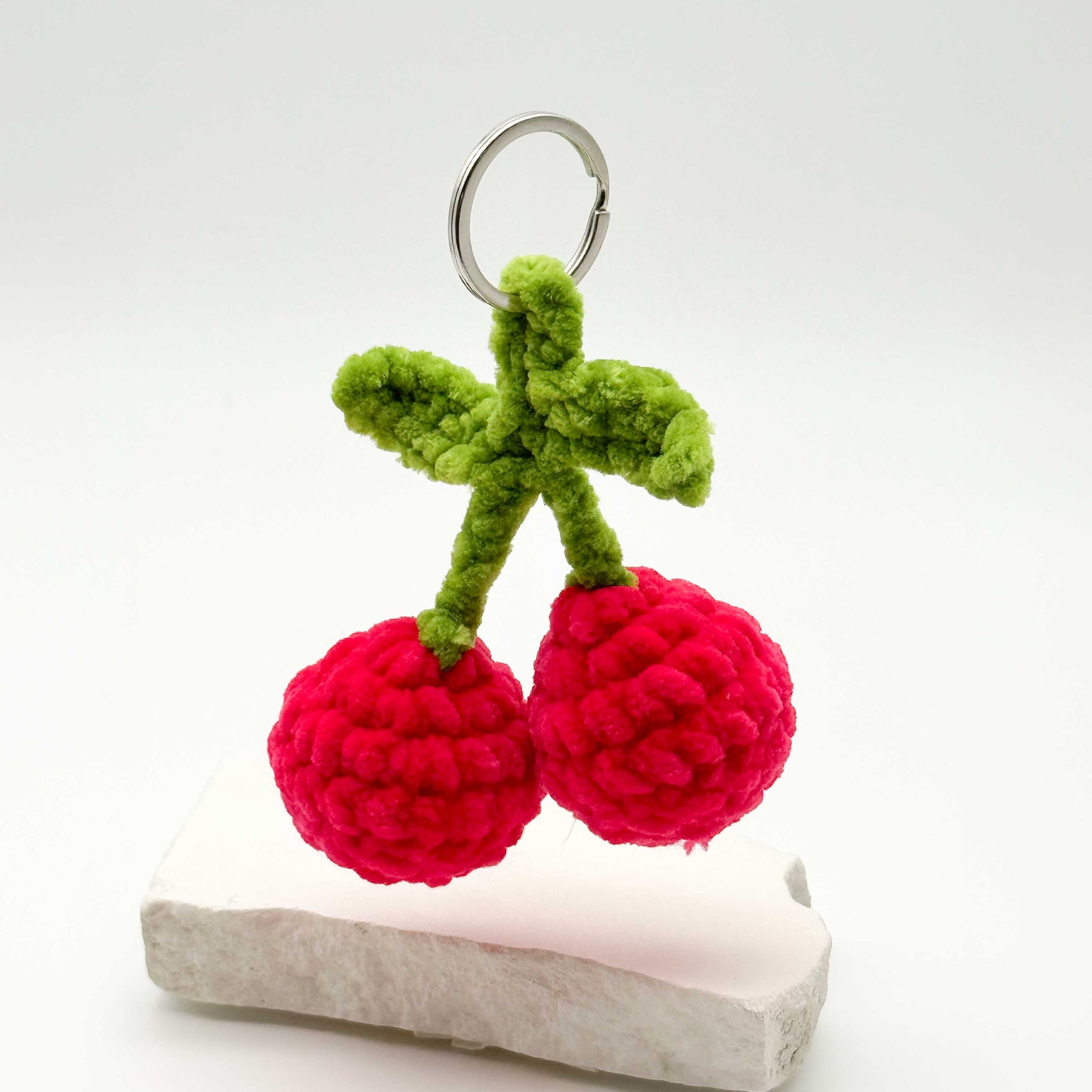 Μπρελόκ κεράσι